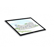 【標配觸控筆】華為(HUAWEI) M5 Pro 10.8英寸 平板電腦（哈曼卡頓音效 4G內(nèi)存/64G存儲 通話版) 深空灰