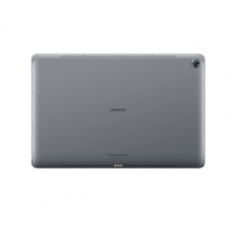 【標配觸控筆】華為(HUAWEI) M5 Pro 10.8英寸 平板電腦（哈曼卡頓音效 4G內(nèi)存/64G存儲 通話版) 深空灰