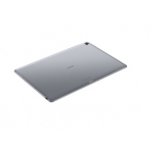 【標配觸控筆】華為(HUAWEI) M5 Pro 10.8英寸 平板電腦（哈曼卡頓音效 4G內(nèi)存/64G存儲 通話版) 深空灰