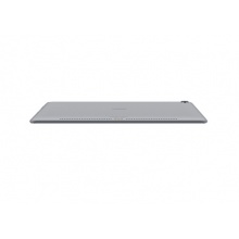 【標配觸控筆】華為(HUAWEI) M5 Pro 10.8英寸 平板電腦（哈曼卡頓音效 4G內(nèi)存/64G存儲 通話版) 深空灰