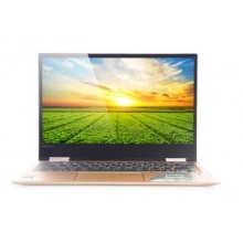 聯(lián)想（Lenovo） Yoga720 13.3英寸超輕薄筆記本電腦觸摸屏超極本商務辦公手提 普希金 I7-7500U 8G 512G固態(tài)4K屏 背光鍵盤