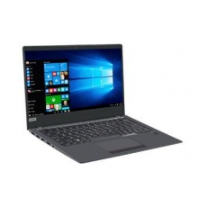 聯(lián)想（Lenovo） 昭陽K32-80 商務筆記本電腦 輕薄本 超極本 手提電腦 i7-7500U 8G 512G固態(tài) 核顯 定制 win10
