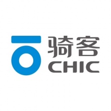 騎客（CHIC） 騎客smartC1兩輪智能平衡車雙輪兒童思維漂移車成人電動(dòng)代步車 黑色 