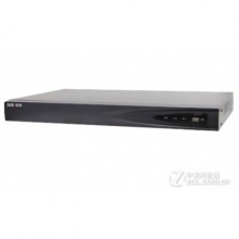 ?？低旸S-7832N-E2/8P