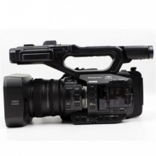松下（Panasonic） AG-UX90MC 4K高清數碼攝像機/手持高清DV 官方標配