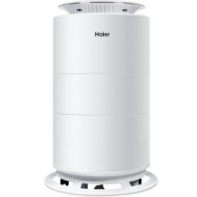Haier/海爾 空氣類產(chǎn)品 HJS20U/AM1潤(rùn)爽系列整機(jī)