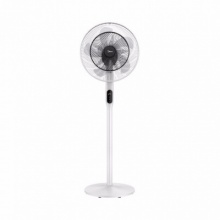  電風扇 十葉落地扇 24檔風速調(diào)節(jié) 可拆卸臺立兩用SDB40CR 電風扇 十葉落地扇 24檔風速調(diào)節(jié) 可拆卸臺立兩用SDB40CR 電風扇 十葉落地扇 24檔風速調(diào)節(jié) 可拆卸臺立兩用SDB40CR 電風扇 十葉落地扇 24檔風速調(diào)節(jié) 可拆