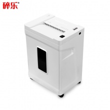 碎樂(Ceiro) S90i 德國[DIN 66399]標(biāo)準(zhǔn)5級(jí)保密 小型辦公碎紙機(jī) 多功能碎紙機(jī)