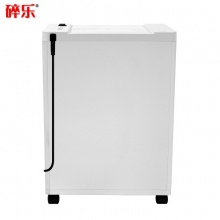 碎樂(Ceiro) S90i 德國[DIN 66399]標(biāo)準(zhǔn)5級(jí)保密 小型辦公碎紙機(jī) 多功能碎紙機(jī)